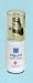 Rejuvi AHA (Alpha Hydroxy Acid) Serum