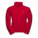 Dare 2B Nipper Boys Fleece