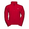 Dare 2B Nipper Boys Fleece