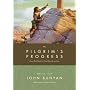 The Pilgrim's Progress: From This World to That Which Is to Come