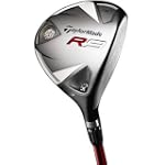 TaylorMade 2009