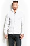 412cHSDQAnL. SL160  Armani Exchange Mens A|X Reflective Jacket