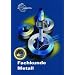 Fachkunde Metall mit CD-ROM