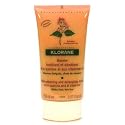Klorane Balm Vit-B & Quinine 5.07 oz.