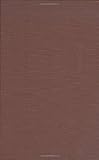 Analytic function theory. Vol. 2