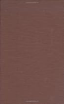 Analytic Function Theory, Volume II (AMS Chelsea Publishing) (v. 2) Analytic Function Theory, Volume II (AMS Chelsea Publishing) (v. 2)