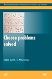 Search : Cheese Problems Solved
