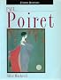 Paul Poiret