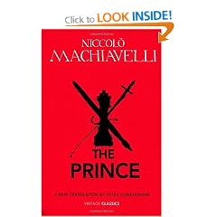 The Prince