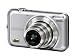 Fujifilm
