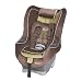Graco My Ride 65 Convertible Car Seat, Streamer