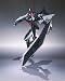 Robot Spirits Eureka 7 Nirvash Type the End Figure_s-3