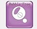 [6-Pack] SUPERSHIELDZ- Anti-Bubble High Definition Clear Screen Protector For LG Lucky (Straight Talk) + Lifetime Replacements Warranty - Retail Packaging