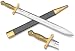 SWORD, USM1832 ARTILLERY SHORT