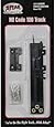 HO Code 100 Remote Left-Hand Switch Machine