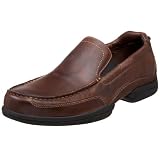 Sperry Top-Sider Men's Newport Moc Venetian Venetian