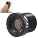 CCTV Security Camera 16mm Focus Length IR Board Lens