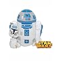 Star Wars R2-D2 Super Deformed Plush