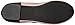 ALDO Women's ROERO Ballet Flat