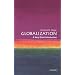 Globalization: A Very Short Introduction (Very Short Introductions)