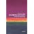 Globalization: A Very Short Introduction (Very Short Introductions)