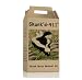 Skunk'd-911 - Skunk Odor Removal Kit for Dogs and Cats
