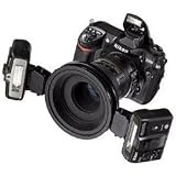 Nikon R1 Wireless Close-Up Speedlight System