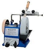 T3 Tormek Sharpening System