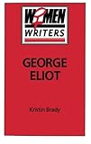 George Eliot