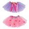 Fancy Nancy Dress-Up Frilly Tutu