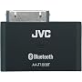JVC In-Vehicle AAT100BT Bluetooth iPod Wireless Transmitter