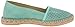 Miz Mooz Women's Angela Ballet Flat