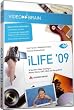 iLife `09 - 16 Stunden Video-Training zu iPhoto, iMovie, iDVD, iWeb und GarageBand