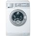 Produkt-Bild: AEG Electrolux &Ouml;ko_Lavamat 86850 A Waschmaschine FL / AAA / A-20% / 1600 UpM / 7 kg / 45 L / Schaumerkennung, Automatische Trommel-Innenbeleuchtung
