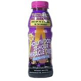 412cNlV%2BnxL. SL160  Weight Loss Miracle