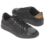 BOSS Hugo Boss - BOSS HUGO BOSS Men's Johan