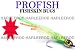 ProFish Big Game Fishing Lure 5