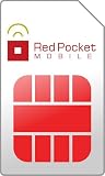 US Prepaid