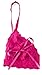 hanky panky Women's After Midnight Open Bralette