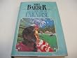 The Other Side of Paradise (Large Print Edition)