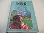 The Other Side of Paradise (G K Hall Large Print Book Series)
