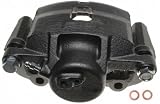  Brake_Caliper 