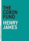 Coxon Fund (The Art of the Novella)