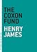 Coxon Fund (The Art of the Novella)