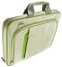 - Green Color JJAK4 Notebook Case Airport Check-Point-Friendly Bag for Apple MacBook Pro Quad-Core Intel i7 2.2GHz 15.4