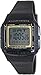 Casio Men'S Watch - Db369Av, Black