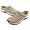 Merrell -- *Encore Breeze Beige J66402 -- Women's Shoes,Comfort Shoes,Clogs/Mules