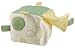 Dandelion Classic Organic Developmental Busy Block