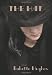 The Hat