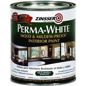 house paint